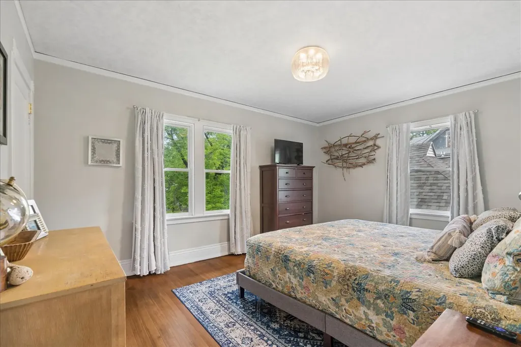 618 5th Avenue N Great Falls MT 59401