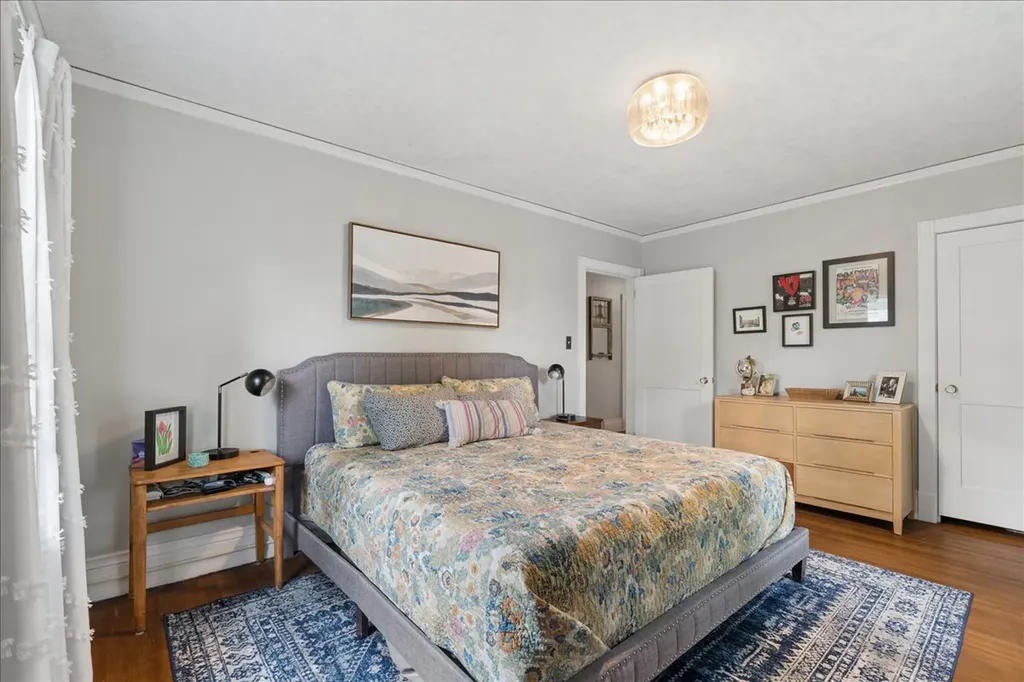 618 5th Avenue N Great Falls MT 59401