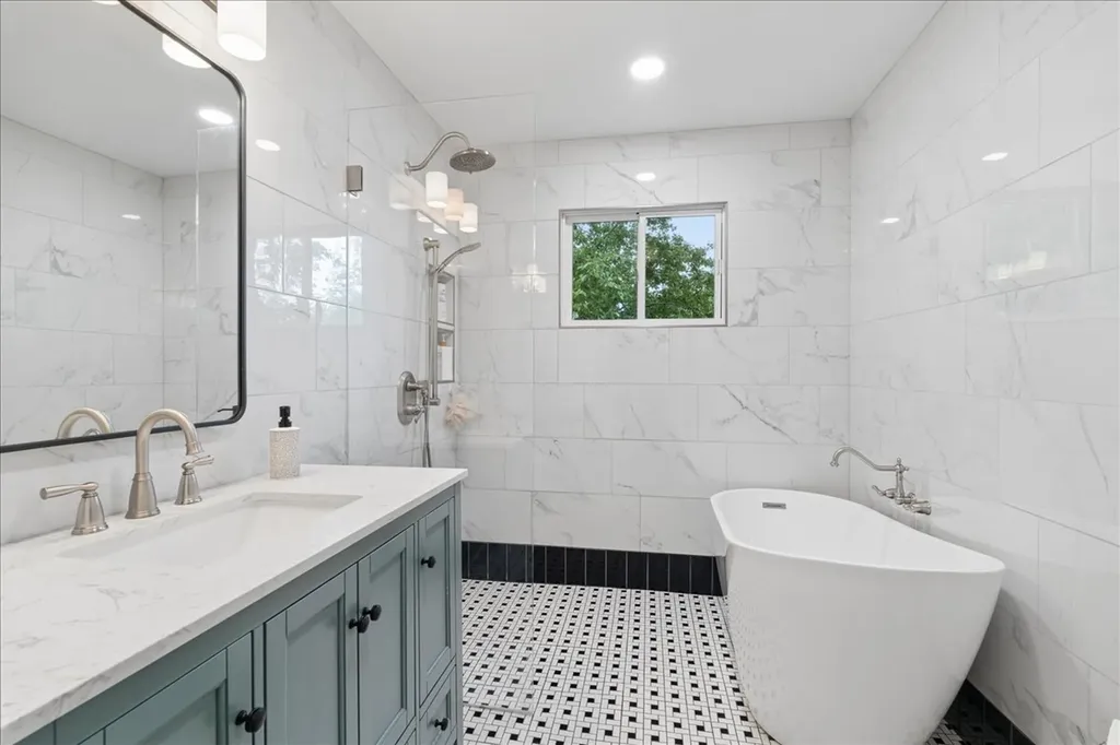 618 5th Avenue N Great Falls MT 59401