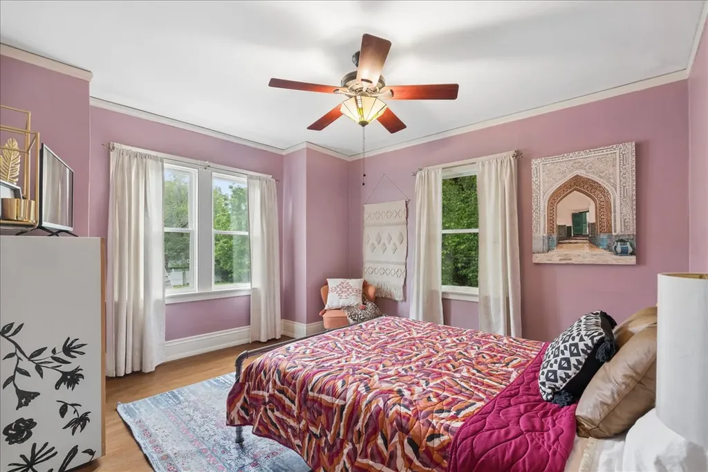 618 5th Avenue N Great Falls MT 59401