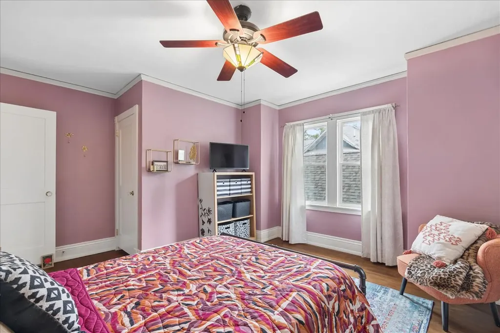 618 5th Avenue N Great Falls MT 59401
