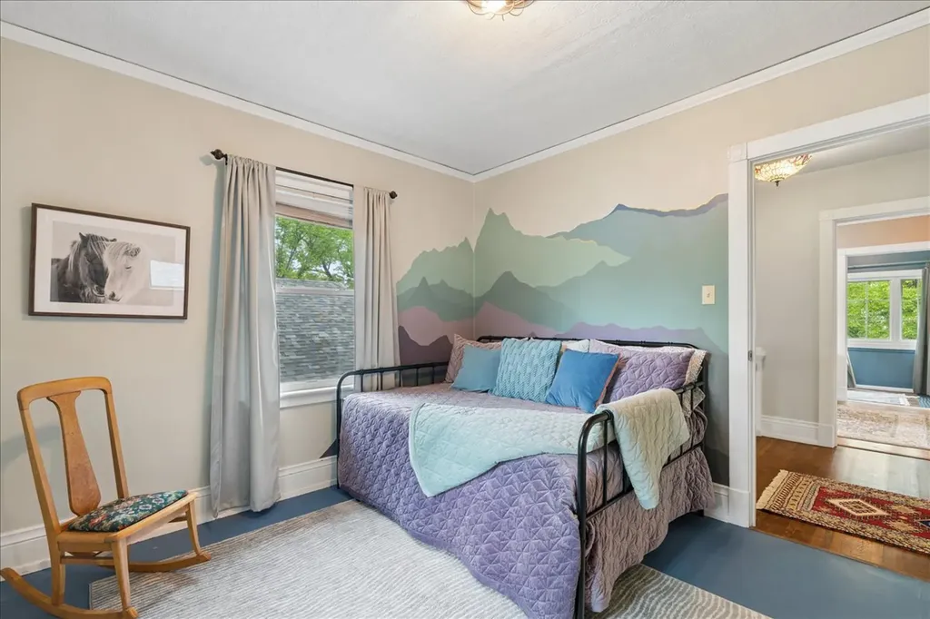 618 5th Avenue N Great Falls MT 59401