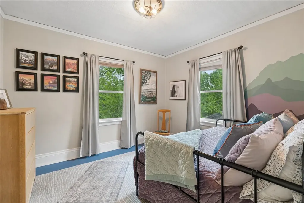 618 5th Avenue N Great Falls MT 59401