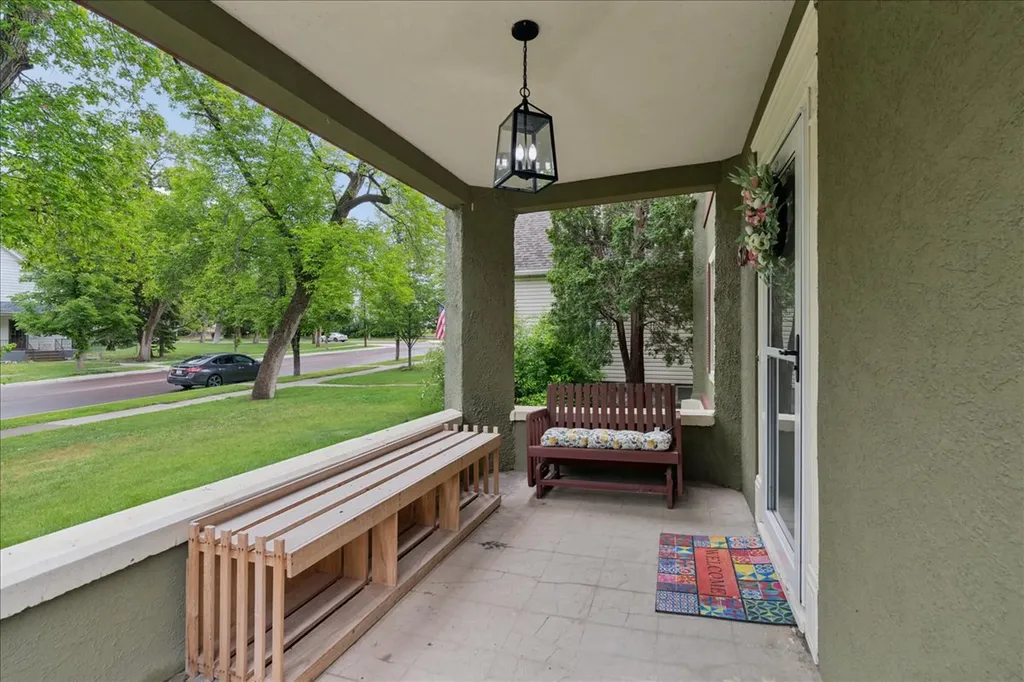618 5th Avenue N Great Falls MT 59401