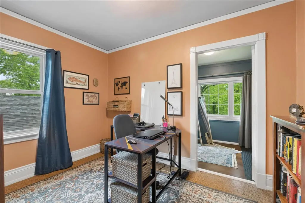 618 5th Avenue N Great Falls MT 59401