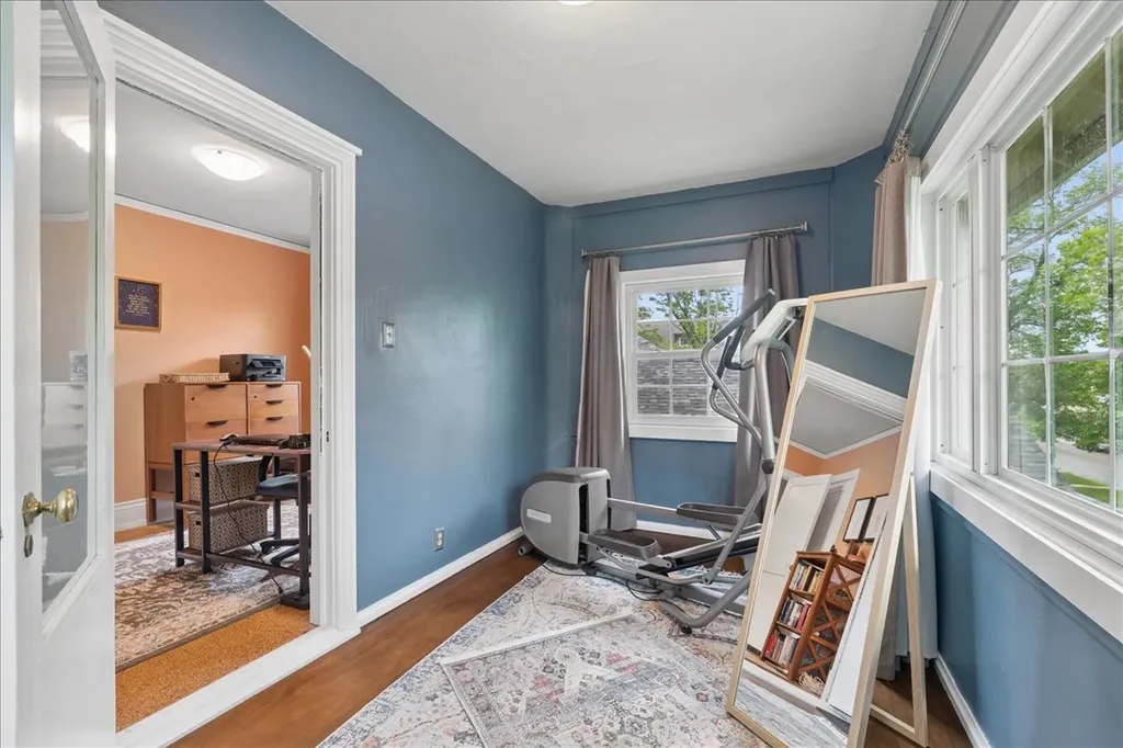 618 5th Avenue N Great Falls MT 59401