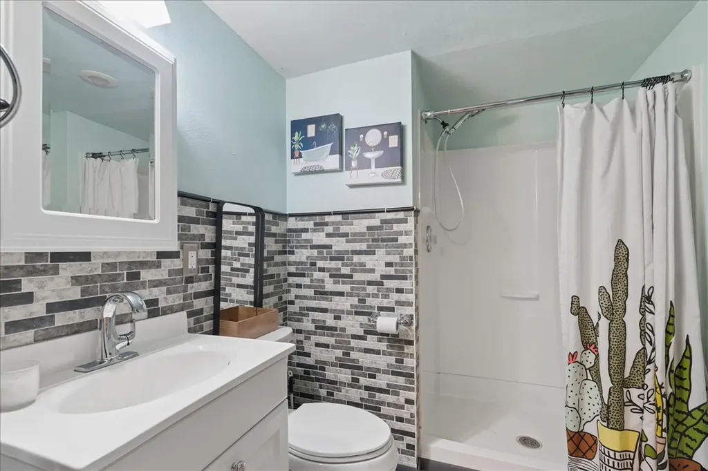 618 5th Avenue N Great Falls MT 59401