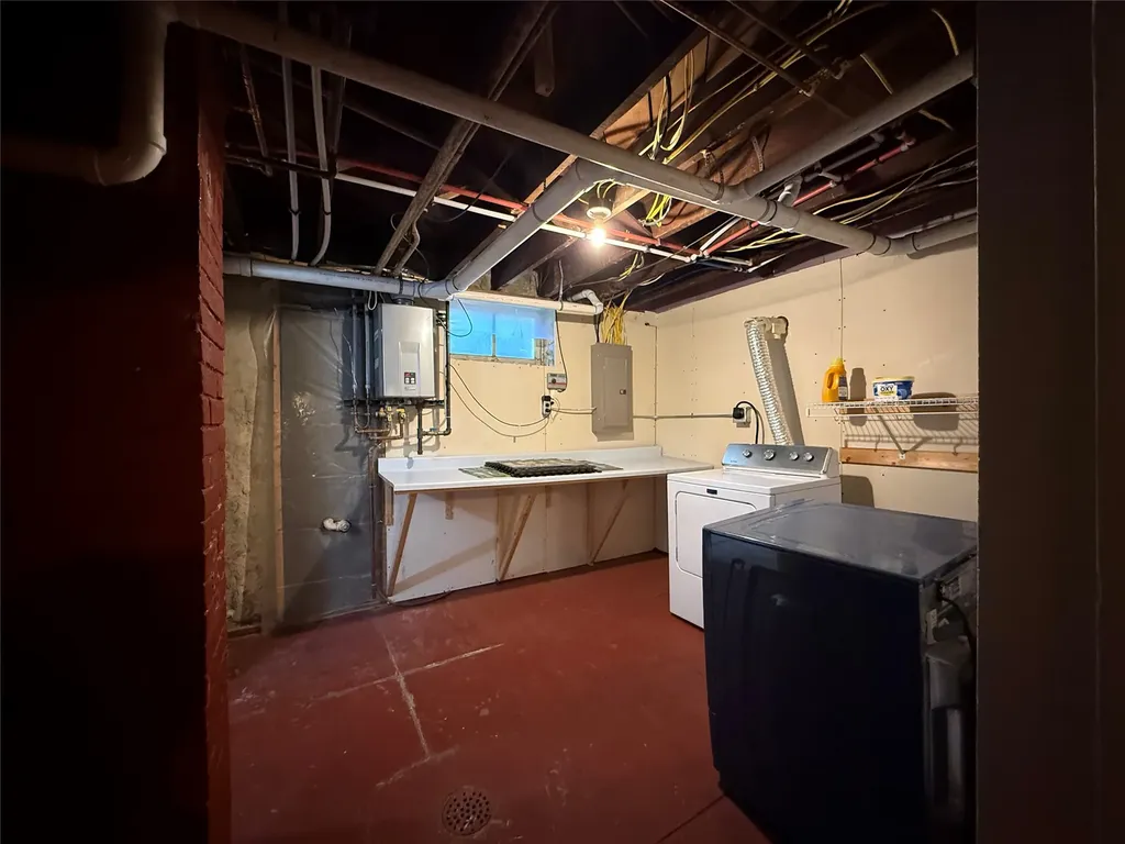 618 5th Avenue N Great Falls MT 59401