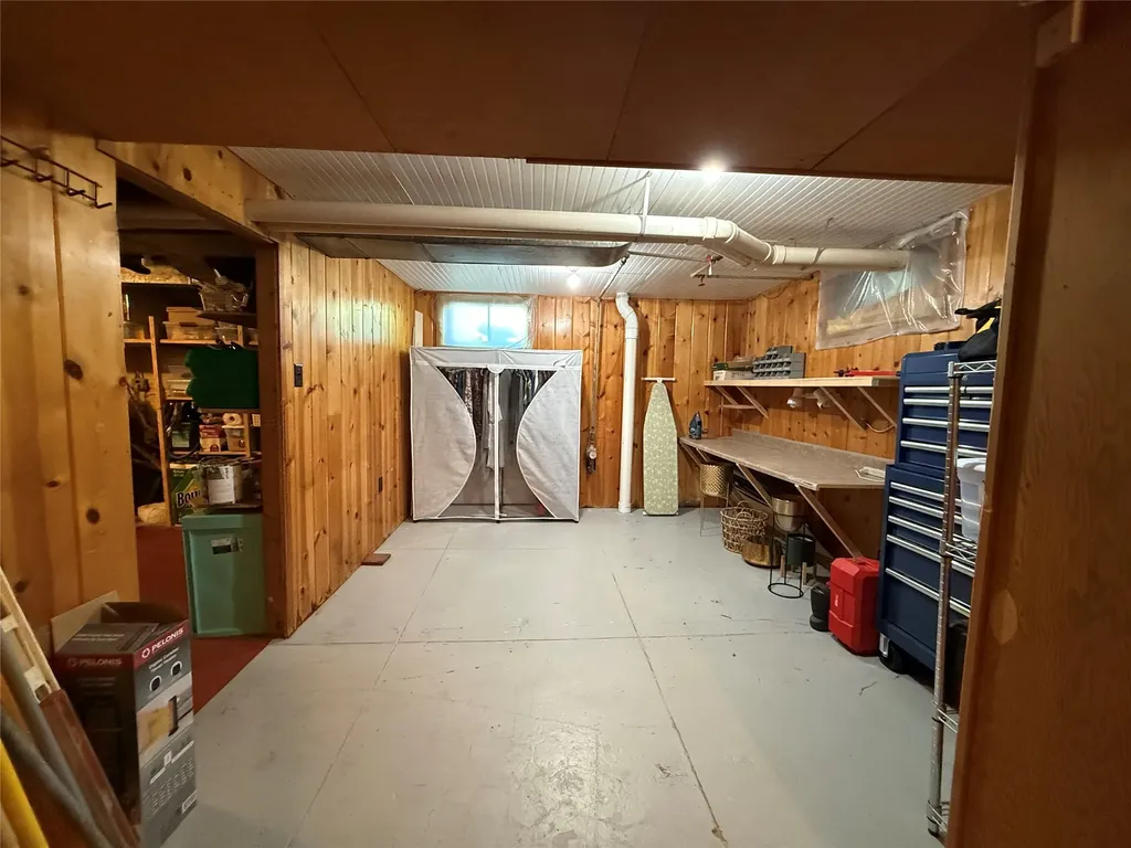 618 5th Avenue N Great Falls MT 59401