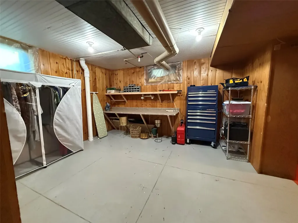 618 5th Avenue N Great Falls MT 59401