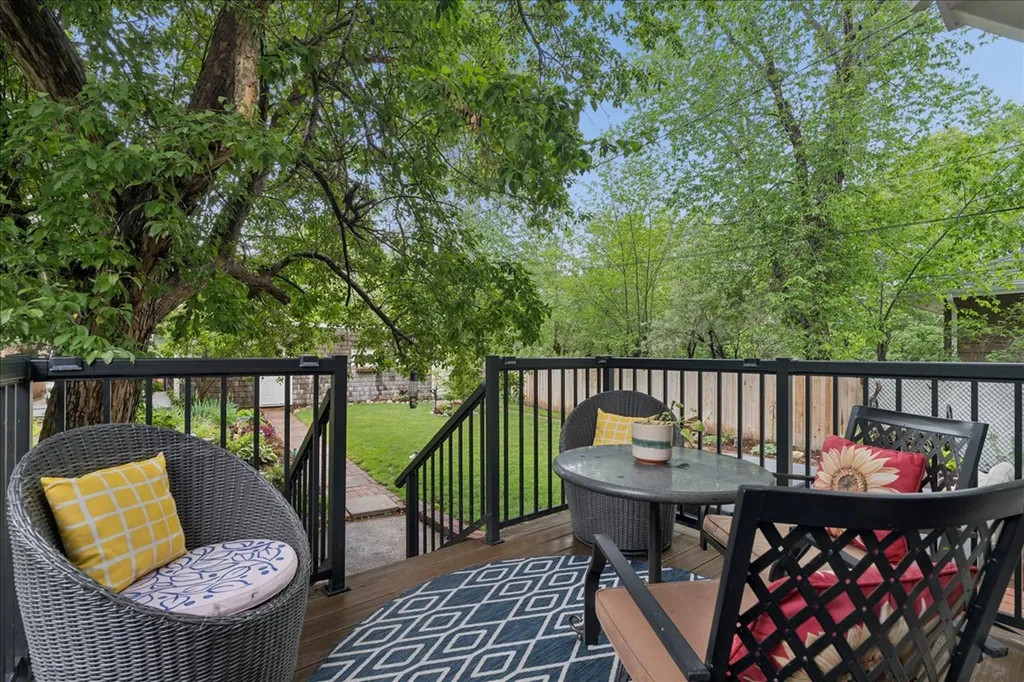 618 5th Avenue N Great Falls MT 59401