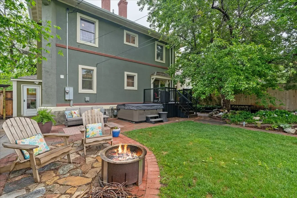 618 5th Avenue N Great Falls MT 59401