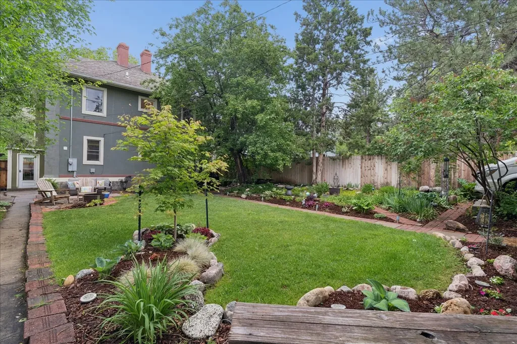 618 5th Avenue N Great Falls MT 59401
