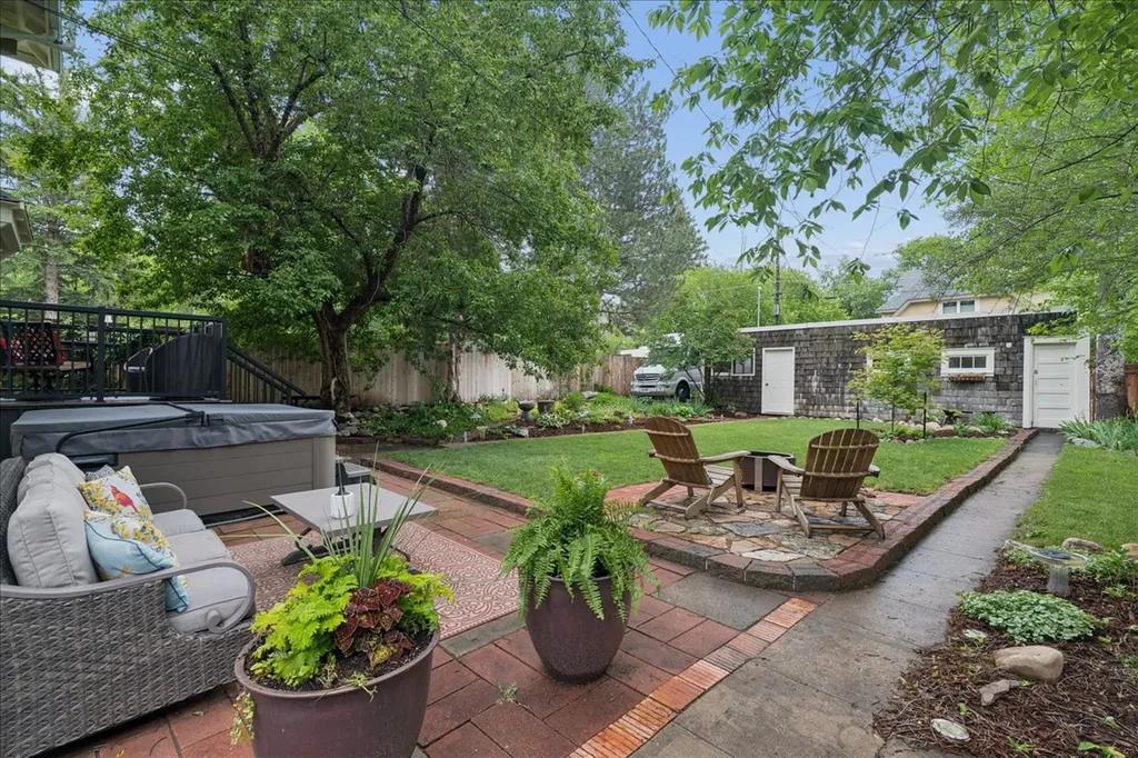 618 5th Avenue N Great Falls MT 59401