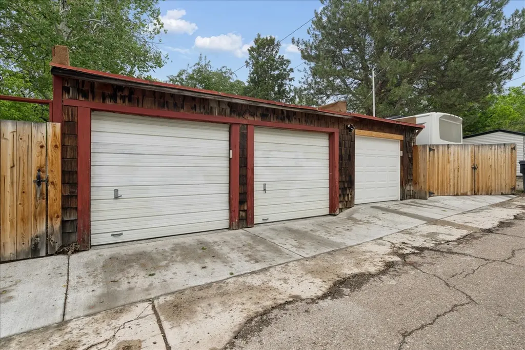 618 5th Avenue N Great Falls MT 59401