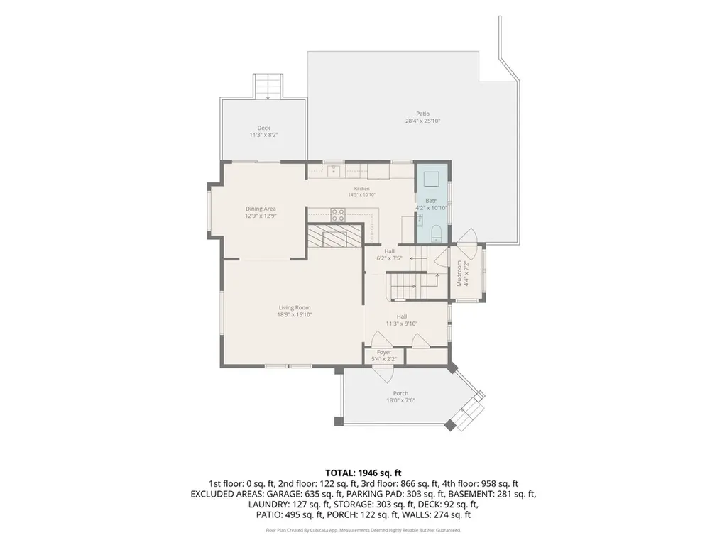 618 5th Avenue N Great Falls MT 59401