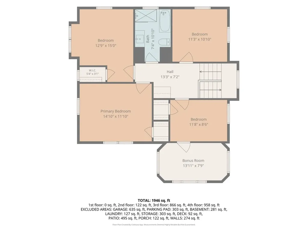 618 5th Avenue N Great Falls MT 59401