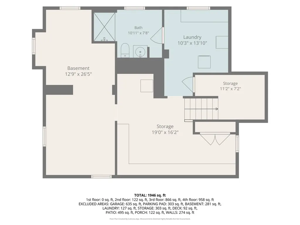 618 5th Avenue N Great Falls MT 59401