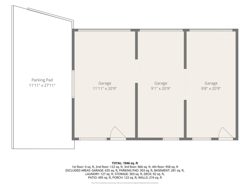 618 5th Avenue N Great Falls MT 59401