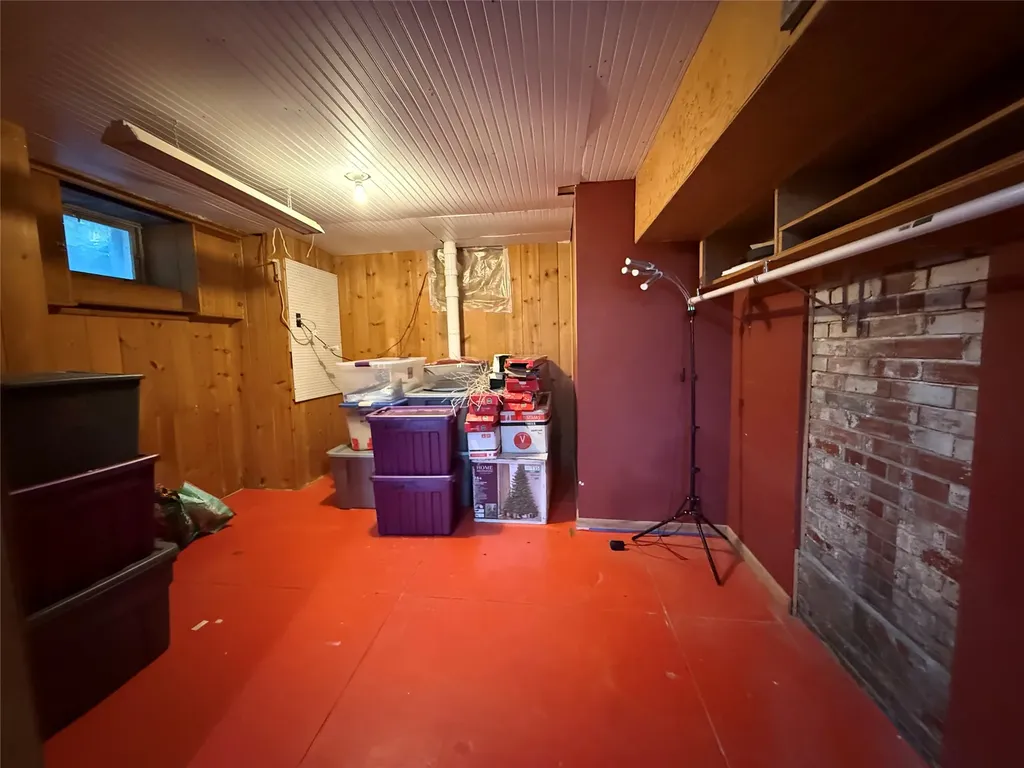 618 5th Avenue N Great Falls MT 59401