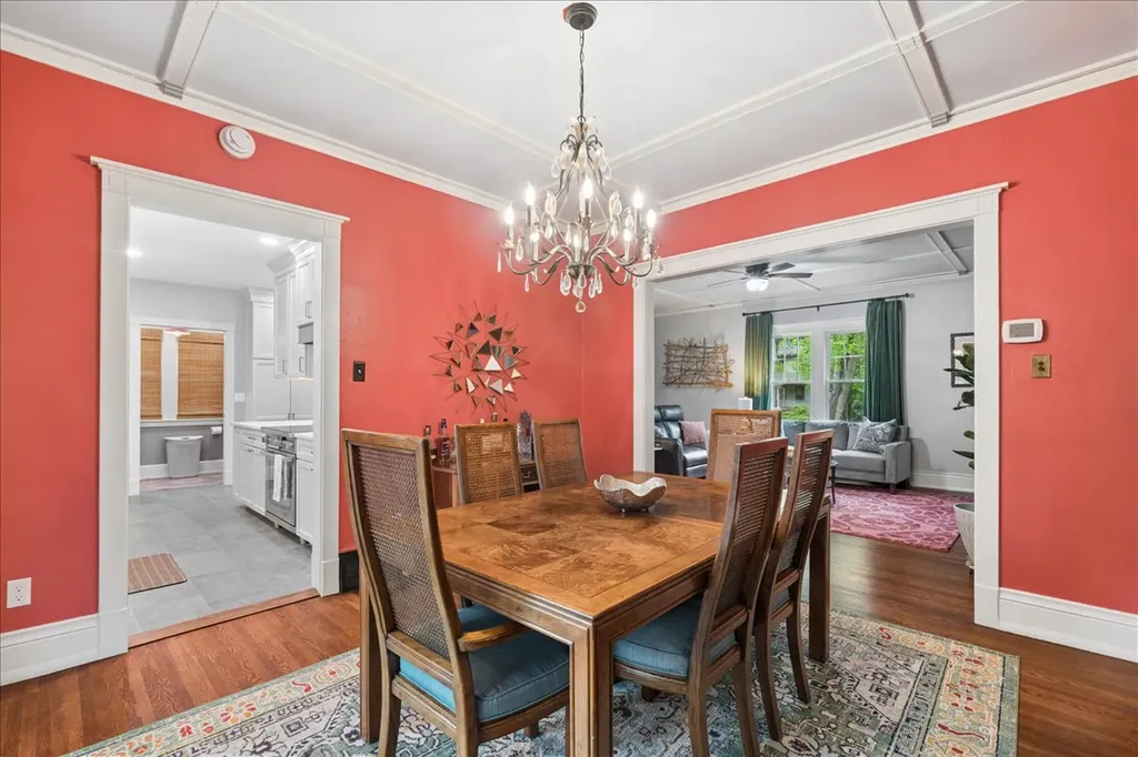 618 5th Avenue N Great Falls MT 59401