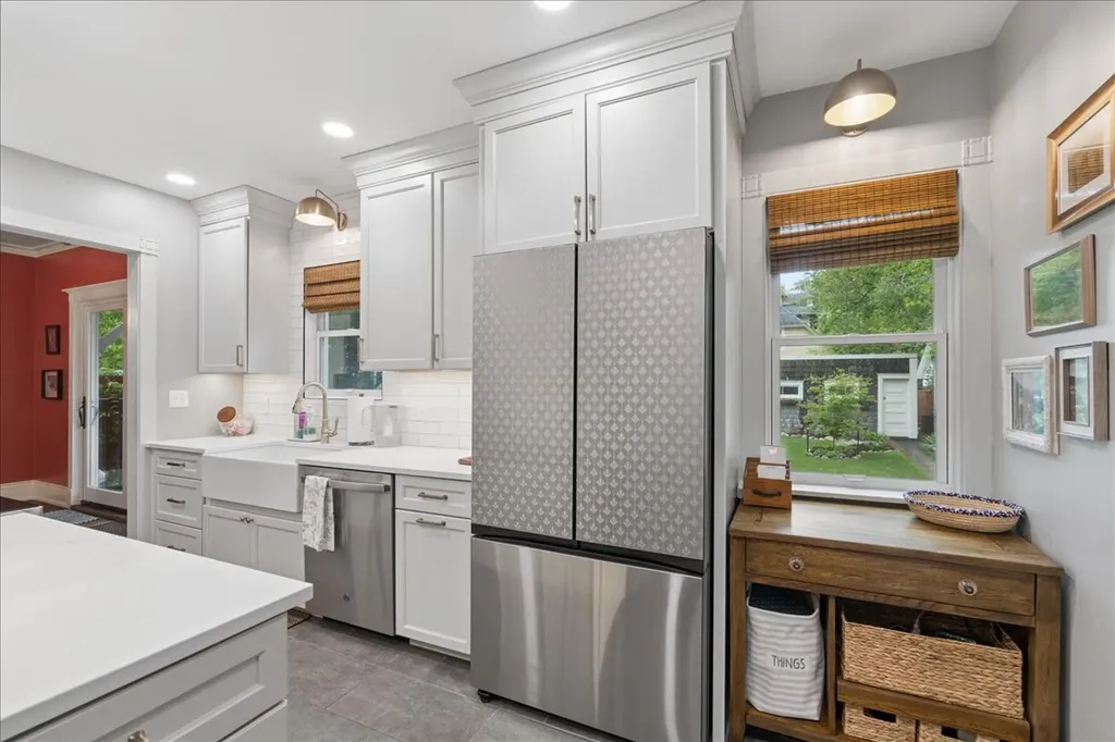 618 5th Avenue N Great Falls MT 59401