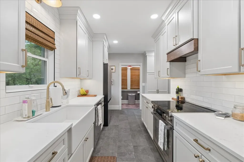618 5th Avenue N Great Falls MT 59401