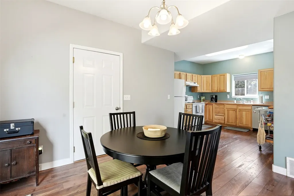 1951 S 4th Street W Missoula MT 59801