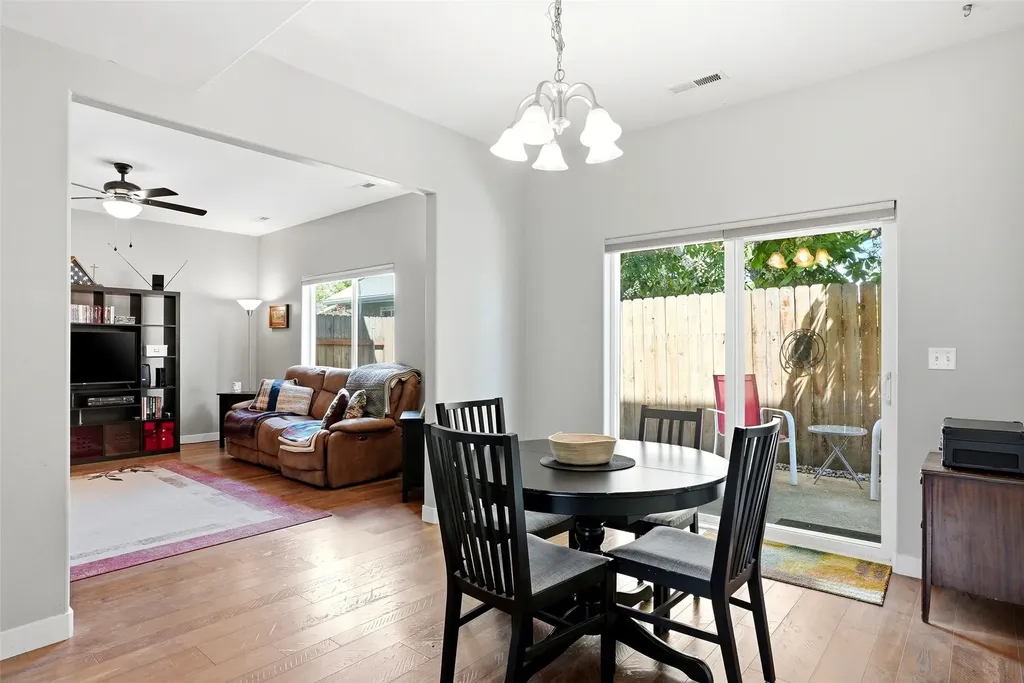1951 S 4th Street W Missoula MT 59801