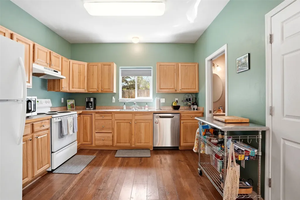 1951 S 4th Street W Missoula MT 59801