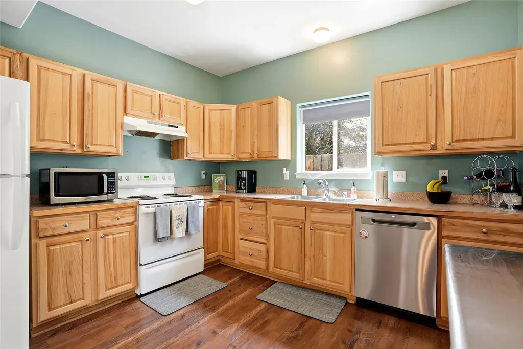 1951 S 4th Street W Missoula MT 59801