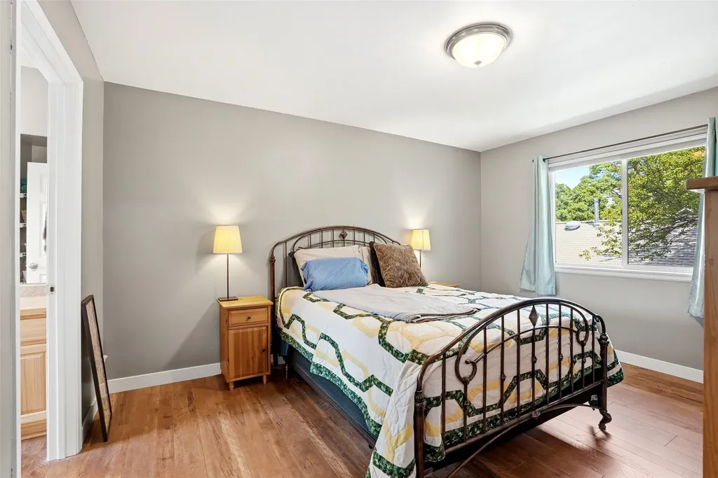 1951 S 4th Street W Missoula MT 59801