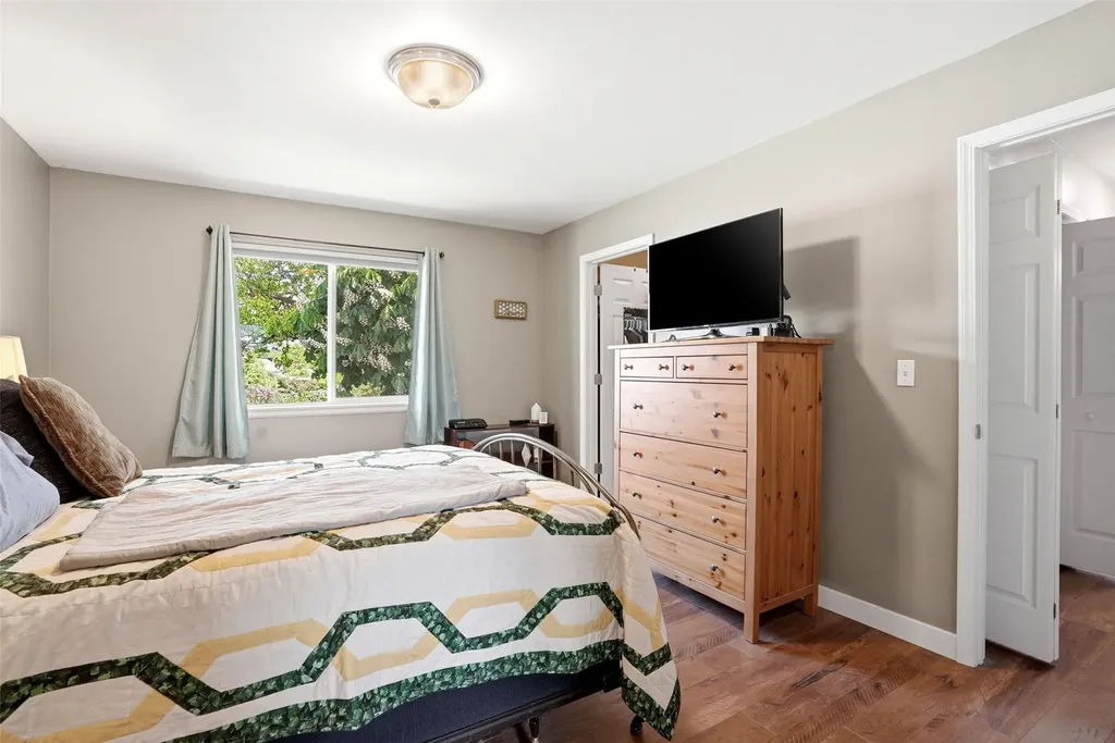 1951 S 4th Street W Missoula MT 59801