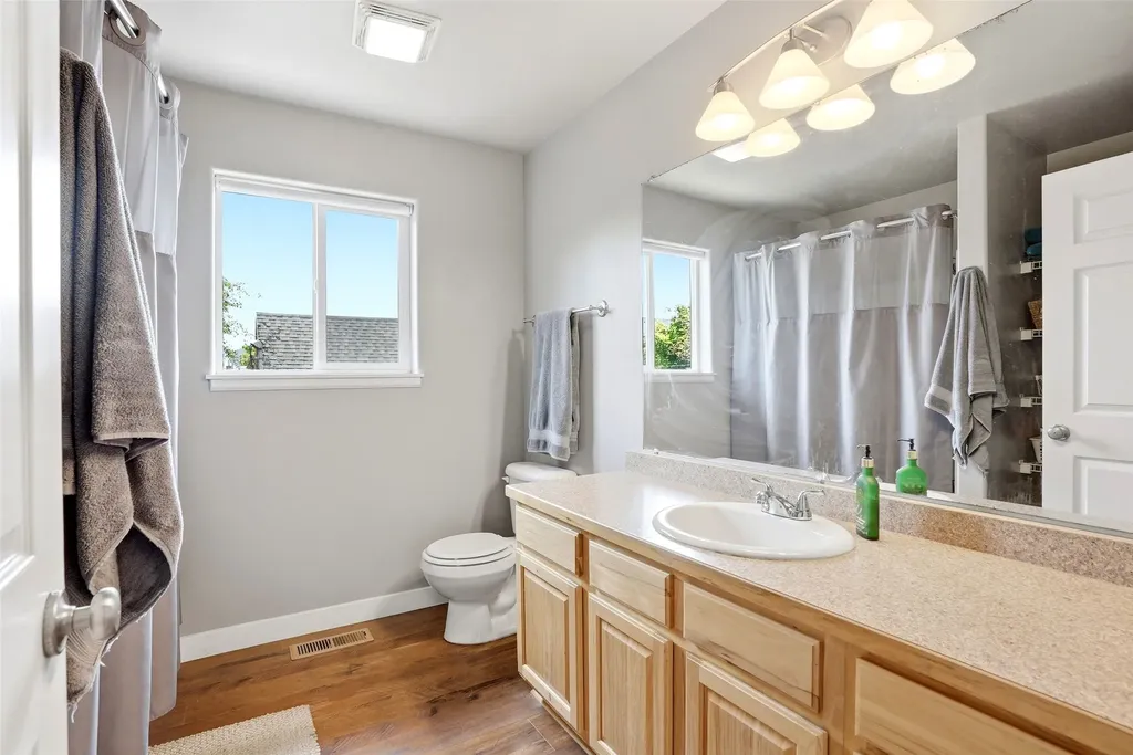 1951 S 4th Street W Missoula MT 59801