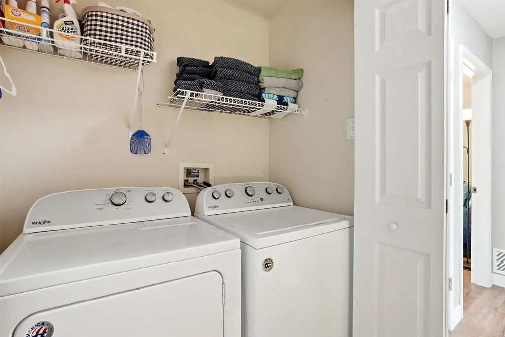 1951 S 4th Street W Missoula MT 59801