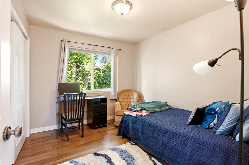 1951 S 4th Street W Missoula MT 59801