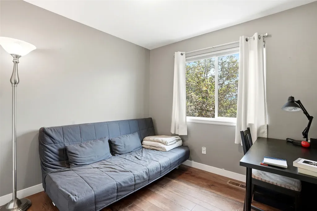 1951 S 4th Street W Missoula MT 59801