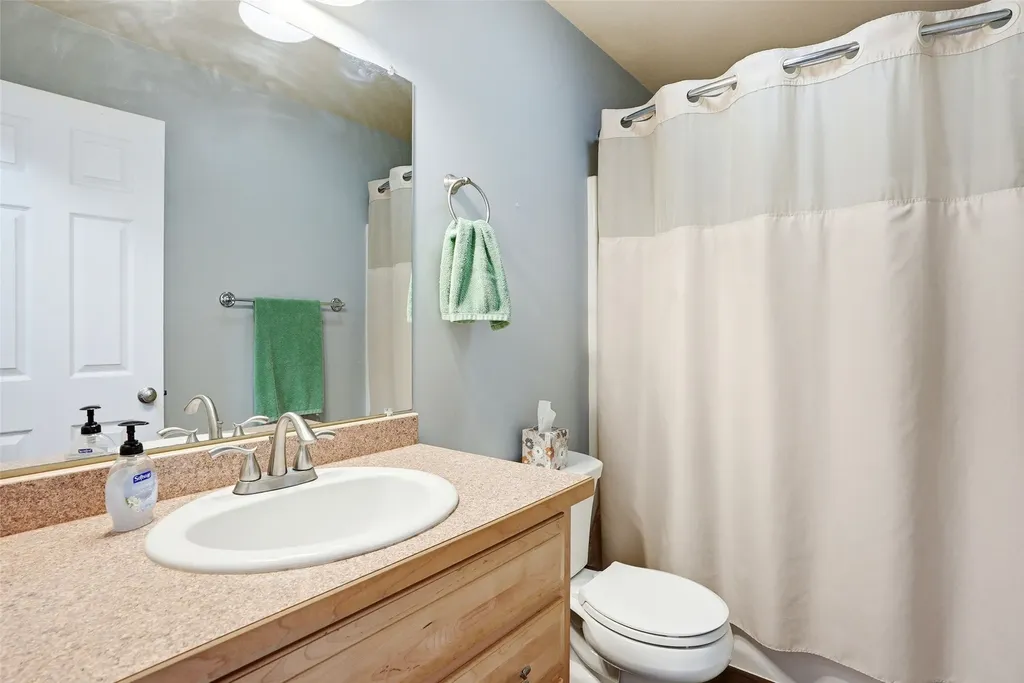 1951 S 4th Street W Missoula MT 59801