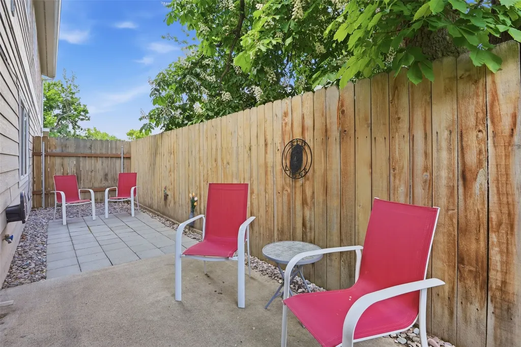 1951 S 4th Street W Missoula MT 59801