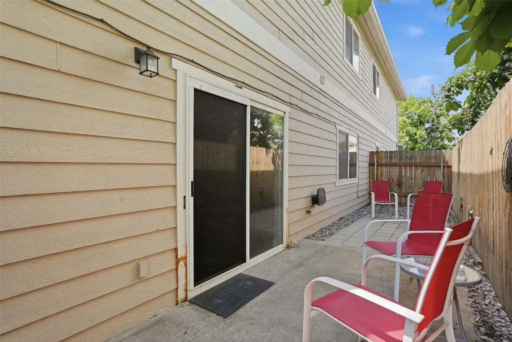1951 S 4th Street W Missoula MT 59801