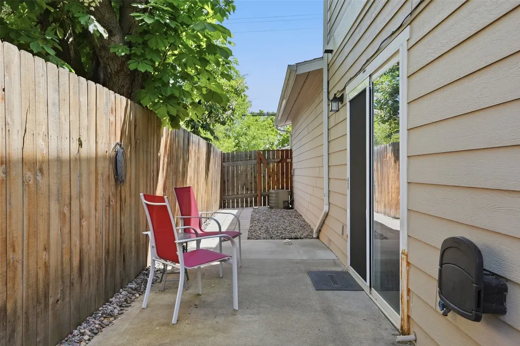 1951 S 4th Street W Missoula MT 59801