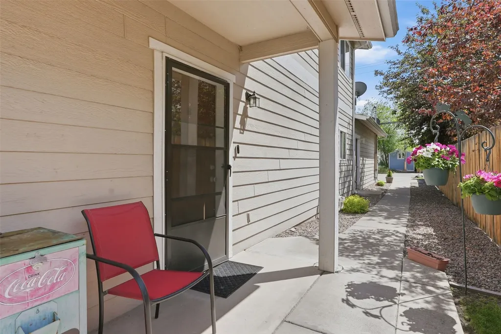 1951 S 4th Street W Missoula MT 59801