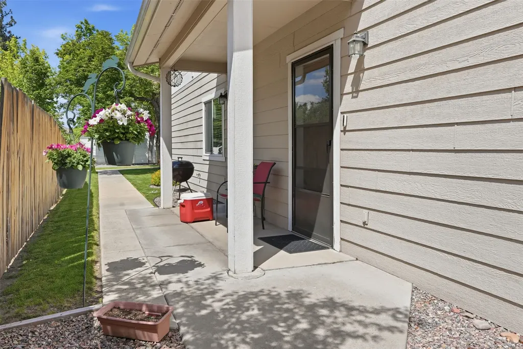 1951 S 4th Street W Missoula MT 59801
