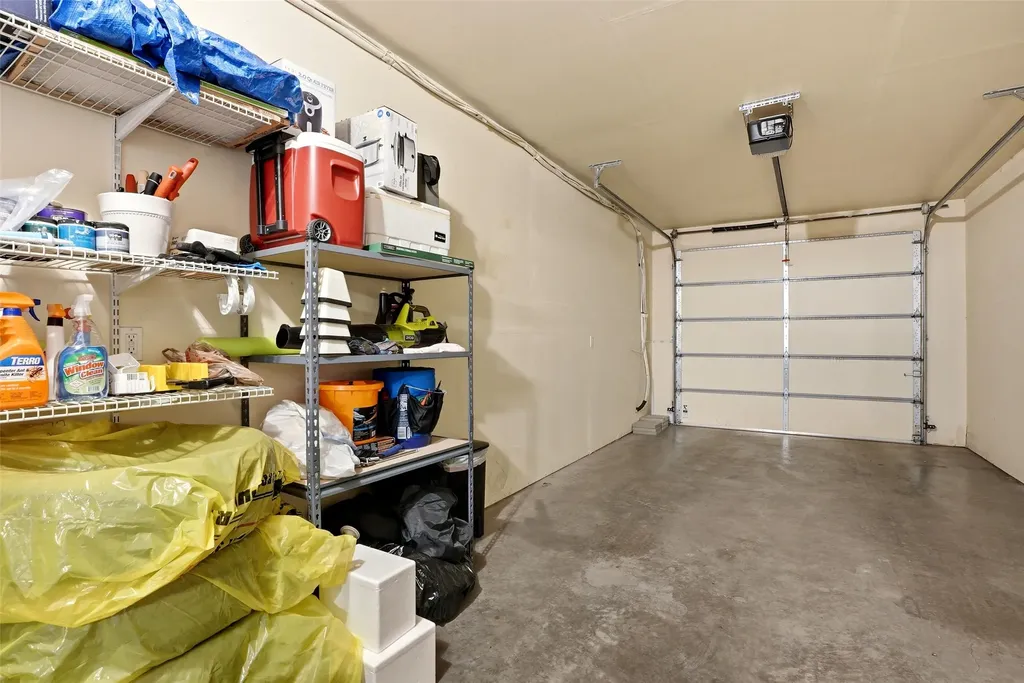 1951 S 4th Street W Missoula MT 59801