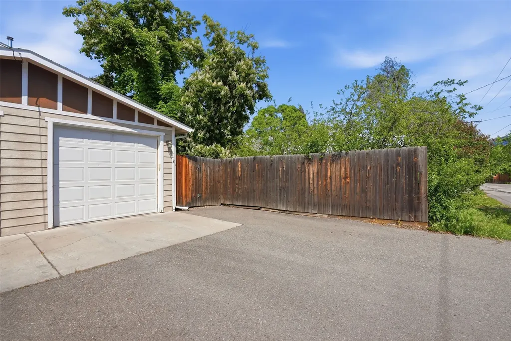 1951 S 4th Street W Missoula MT 59801