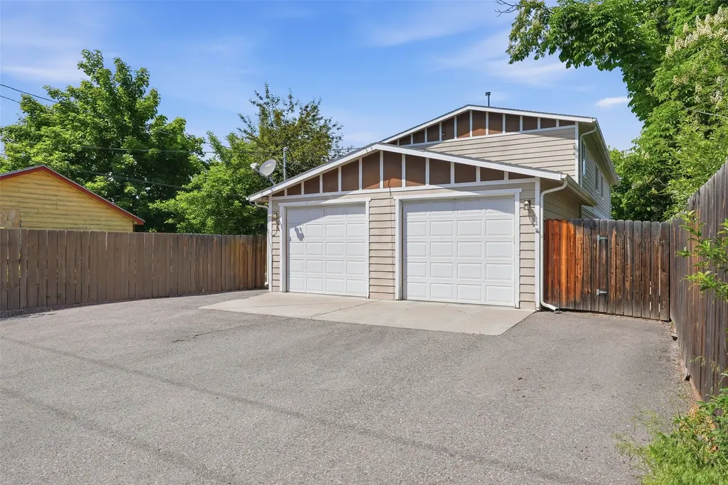 1951 S 4th Street W Missoula MT 59801