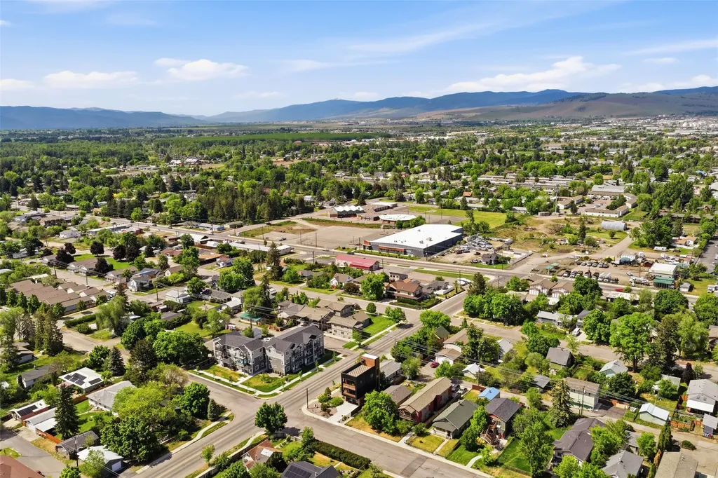 1951 S 4th Street W Missoula MT 59801