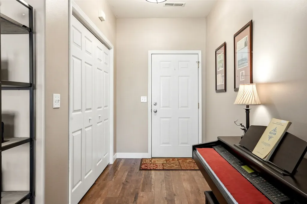 1951 S 4th Street W Missoula MT 59801