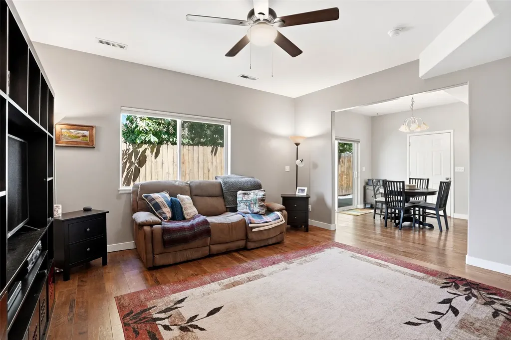 1951 S 4th Street W Missoula MT 59801
