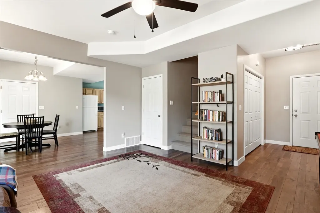 1951 S 4th Street W Missoula MT 59801